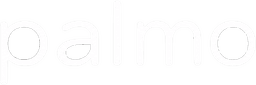 Palmo