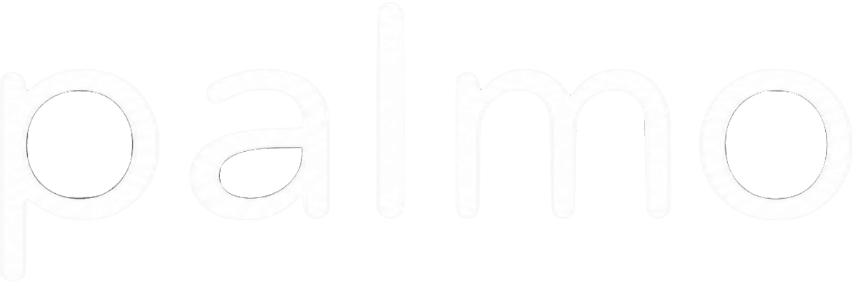 Palmo